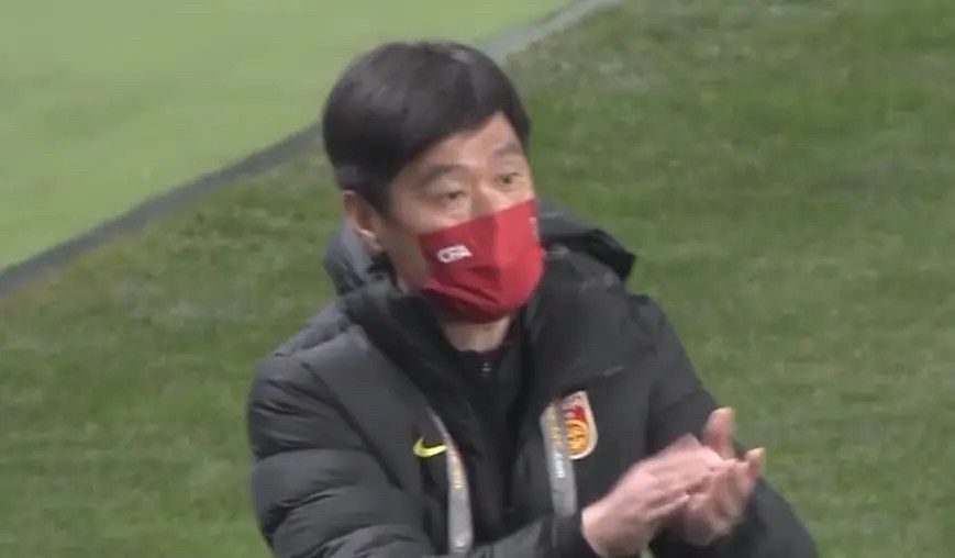 91久久青草精品38国产
